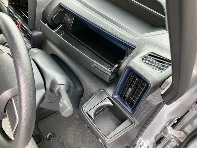 タントXリミテッド衝突被害軽減ブレーキ 両側スライドドア(左側電動) バックカメラ LEDヘッドランプ オートライト オートハイビーム 電動駐車ブレーキ シートヒーター 前後コーナーセンサー ステアリモコン キーフリー(千葉県)の中古車