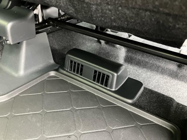 タントXリミテッド衝突被害軽減ブレーキ 両側スライドドア(左側電動) バックカメラ LEDヘッドランプ オートライト オートハイビーム 電動駐車ブレーキ シートヒーター 前後コーナーセンサー ステアリモコン キーフリー(千葉県)の中古車