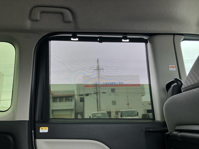 タントXリミテッド衝突被害軽減ブレーキ 両側スライドドア(左側電動) バックカメラ LEDヘッドランプ オートライト オートハイビーム 電動駐車ブレーキ シートヒーター 前後コーナーセンサー ステアリモコン キーフリー(千葉県)の中古車