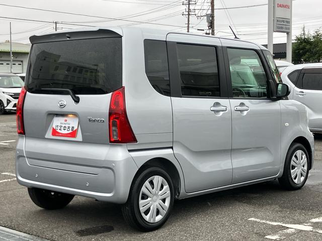 タントXリミテッド衝突被害軽減ブレーキ 両側スライドドア(左側電動) バックカメラ LEDヘッドランプ オートライト オートハイビーム 電動駐車ブレーキ シートヒーター 前後コーナーセンサー ステアリモコン キーフリー(千葉県)の中古車