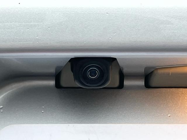 タントXリミテッド衝突被害軽減ブレーキ 両側スライドドア(左側電動) バックカメラ LEDヘッドランプ オートライト オートハイビーム 電動駐車ブレーキ シートヒーター 前後コーナーセンサー ステアリモコン キーフリー(千葉県)の中古車
