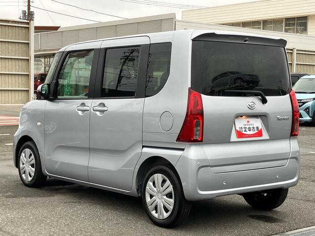 タントXリミテッド衝突被害軽減ブレーキ 両側スライドドア(左側電動) バックカメラ LEDヘッドランプ オートライト オートハイビーム 電動駐車ブレーキ シートヒーター 前後コーナーセンサー ステアリモコン キーフリー(千葉県)の中古車