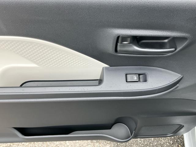 タントXリミテッド衝突被害軽減ブレーキ 両側スライドドア(左側電動) バックカメラ LEDヘッドランプ オートライト オートハイビーム 電動駐車ブレーキ シートヒーター 前後コーナーセンサー ステアリモコン キーフリー(千葉県)の中古車