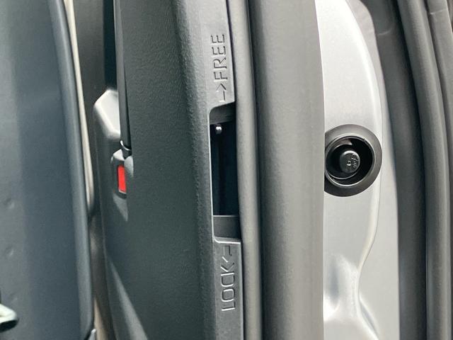 タントXリミテッド衝突被害軽減ブレーキ 両側スライドドア(左側電動) バックカメラ LEDヘッドランプ オートライト オートハイビーム 電動駐車ブレーキ シートヒーター 前後コーナーセンサー ステアリモコン キーフリー(千葉県)の中古車