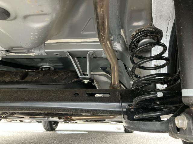 タントXリミテッド衝突被害軽減ブレーキ 両側スライドドア(左側電動) バックカメラ LEDヘッドランプ オートライト オートハイビーム 電動駐車ブレーキ シートヒーター 前後コーナーセンサー ステアリモコン キーフリー(千葉県)の中古車