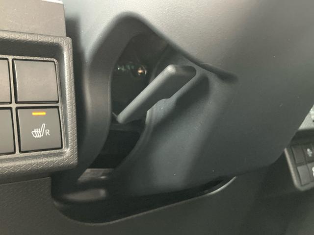 タントXリミテッド衝突被害軽減ブレーキ 両側スライドドア(左側電動) バックカメラ LEDヘッドランプ オートライト オートハイビーム 電動駐車ブレーキ シートヒーター 前後コーナーセンサー ステアリモコン キーフリー(千葉県)の中古車