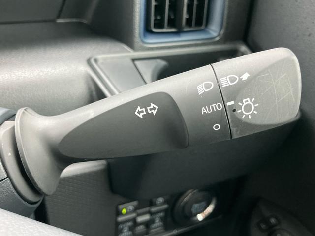 タントXリミテッド衝突被害軽減ブレーキ 両側スライドドア(左側電動) バックカメラ LEDヘッドランプ オートライト オートハイビーム 電動駐車ブレーキ シートヒーター 前後コーナーセンサー ステアリモコン キーフリー(千葉県)の中古車