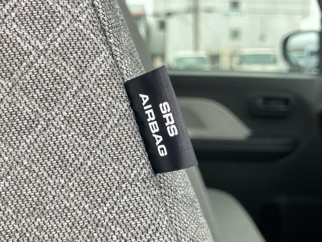 タントXリミテッド衝突被害軽減ブレーキ 両側スライドドア(左側電動) バックカメラ LEDヘッドランプ オートライト オートハイビーム 電動駐車ブレーキ シートヒーター 前後コーナーセンサー ステアリモコン キーフリー(千葉県)の中古車
