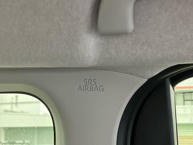 タントXリミテッド衝突被害軽減ブレーキ 両側スライドドア(左側電動) バックカメラ LEDヘッドランプ オートライト オートハイビーム 電動駐車ブレーキ シートヒーター 前後コーナーセンサー ステアリモコン キーフリー(千葉県)の中古車