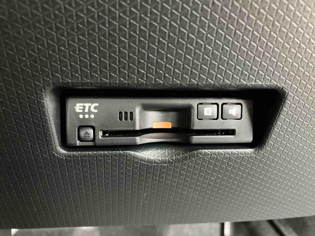 タントファンクロスターボリミテッドターボ バックカメラ ルーフレール 両側電動スライドドア LEDヘッドライト オートライト シートヒーター スマートアシスト コーナーセンサー 電動Pブレーキ キーフリー 盗難防止警報 アルミホイール(千葉県)の中古車