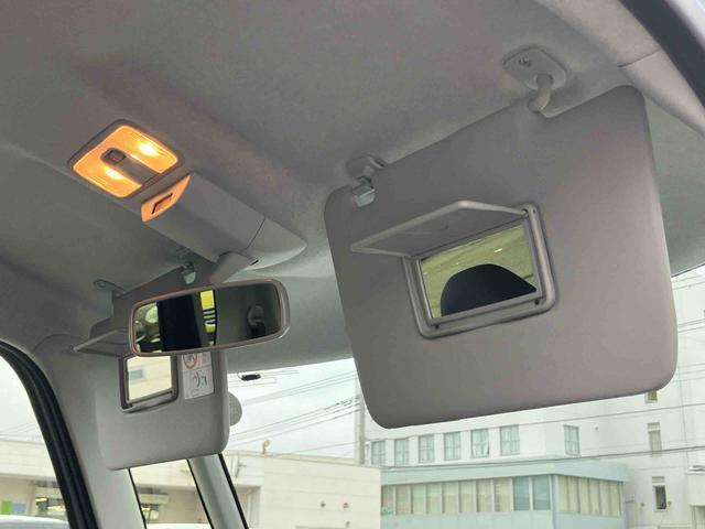 タントファンクロスターボリミテッドターボ バックカメラ ルーフレール 両側電動スライドドア LEDヘッドライト オートライト シートヒーター スマートアシスト コーナーセンサー 電動Pブレーキ キーフリー 盗難防止警報 アルミホイール(千葉県)の中古車