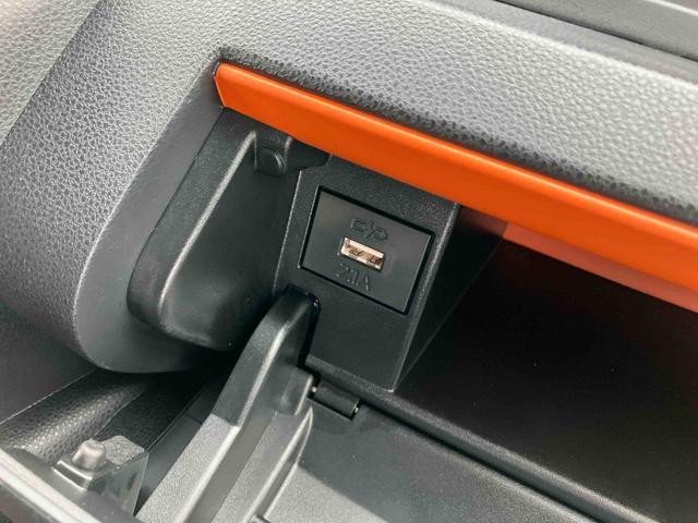 タントファンクロスターボリミテッドターボ バックカメラ ルーフレール 両側電動スライドドア LEDヘッドライト オートライト シートヒーター スマートアシスト コーナーセンサー 電動Pブレーキ キーフリー 盗難防止警報 アルミホイール(千葉県)の中古車