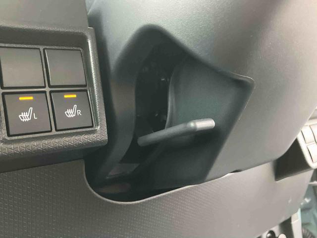 タントファンクロスターボリミテッドターボ バックカメラ ルーフレール 両側電動スライドドア LEDヘッドライト オートライト シートヒーター スマートアシスト コーナーセンサー 電動Pブレーキ キーフリー 盗難防止警報 アルミホイール(千葉県)の中古車