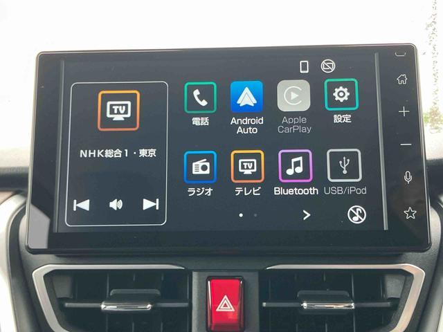 ムーヴＲＳターボ　９型ＤＰＡ／ＴＶ／ＢＴ／ＵＳＢ　バックカメラ　前後ドラレコ　駐車支援装置　全車速追従クルコン　ワイヤレス充電　ＬＥＤヘッドライト　シートヒーター　革巻ハンドル　コ−ナ−センサー　アルミホイール（千葉県）の中古車
