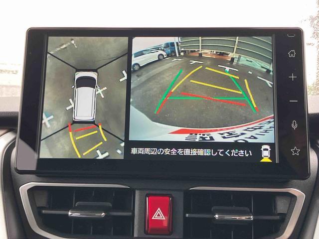 ムーヴＲＳターボ　９型ＤＰＡ／ＴＶ／ＢＴ／ＵＳＢ　バックカメラ　前後ドラレコ　駐車支援装置　全車速追従クルコン　ワイヤレス充電　ＬＥＤヘッドライト　シートヒーター　革巻ハンドル　コ−ナ−センサー　アルミホイール（千葉県）の中古車