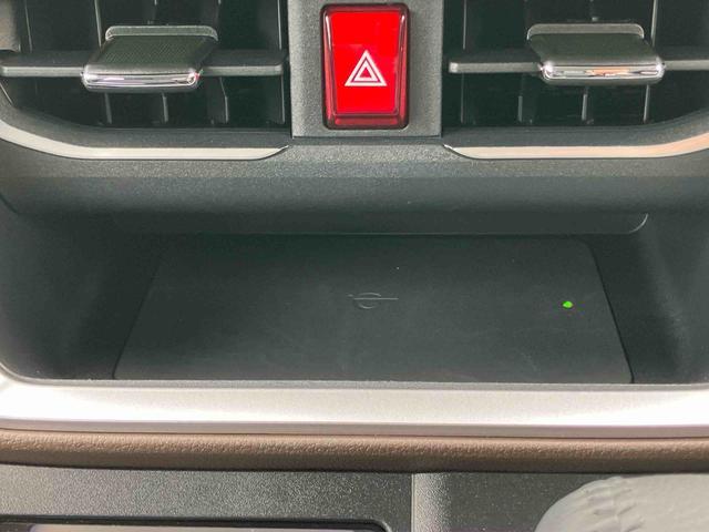 ムーヴＲＳターボ　９型ＤＰＡ／ＴＶ／ＢＴ／ＵＳＢ　バックカメラ　前後ドラレコ　駐車支援装置　全車速追従クルコン　ワイヤレス充電　ＬＥＤヘッドライト　シートヒーター　革巻ハンドル　コ−ナ−センサー　アルミホイール（千葉県）の中古車