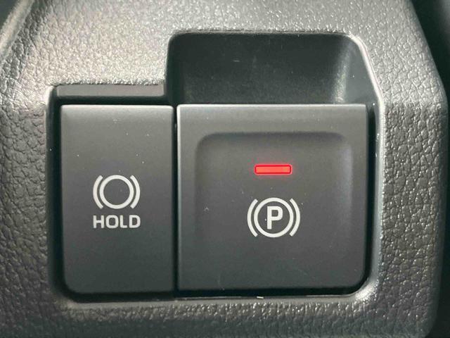ムーヴＲＳターボ　９型ＤＰＡ／ＴＶ／ＢＴ／ＵＳＢ　バックカメラ　前後ドラレコ　駐車支援装置　全車速追従クルコン　ワイヤレス充電　ＬＥＤヘッドライト　シートヒーター　革巻ハンドル　コ−ナ−センサー　アルミホイール（千葉県）の中古車