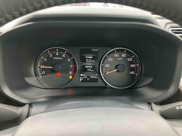 ムーヴＲＳターボ　９型ＤＰＡ／ＴＶ／ＢＴ／ＵＳＢ　バックカメラ　前後ドラレコ　駐車支援装置　全車速追従クルコン　ワイヤレス充電　ＬＥＤヘッドライト　シートヒーター　革巻ハンドル　コ−ナ−センサー　アルミホイール（千葉県）の中古車