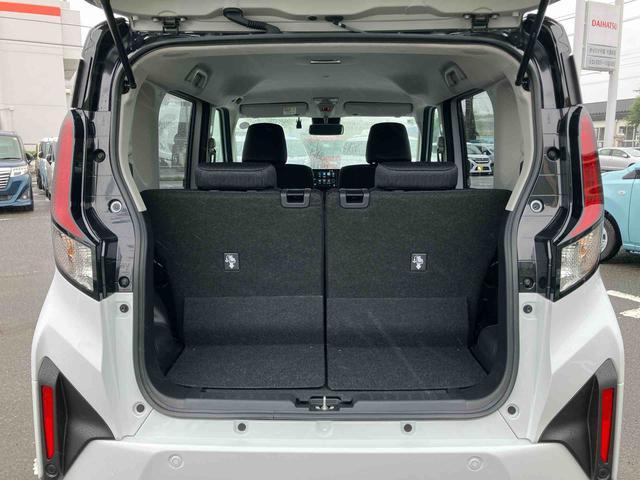 ムーヴＲＳターボ　９型ＤＰＡ／ＴＶ／ＢＴ／ＵＳＢ　バックカメラ　前後ドラレコ　駐車支援装置　全車速追従クルコン　ワイヤレス充電　ＬＥＤヘッドライト　シートヒーター　革巻ハンドル　コ−ナ−センサー　アルミホイール（千葉県）の中古車