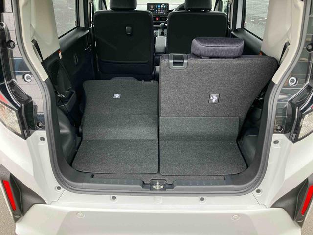 ムーヴＲＳターボ　９型ＤＰＡ／ＴＶ／ＢＴ／ＵＳＢ　バックカメラ　前後ドラレコ　駐車支援装置　全車速追従クルコン　ワイヤレス充電　ＬＥＤヘッドライト　シートヒーター　革巻ハンドル　コ−ナ−センサー　アルミホイール（千葉県）の中古車