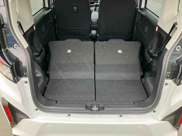 ムーヴＲＳターボ　９型ＤＰＡ／ＴＶ／ＢＴ／ＵＳＢ　バックカメラ　前後ドラレコ　駐車支援装置　全車速追従クルコン　ワイヤレス充電　ＬＥＤヘッドライト　シートヒーター　革巻ハンドル　コ−ナ−センサー　アルミホイール（千葉県）の中古車