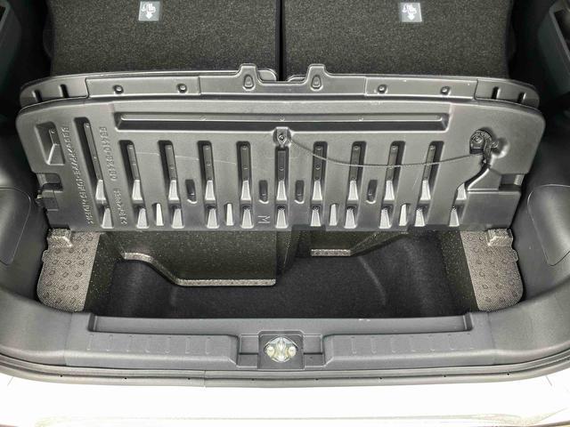 ムーヴＲＳターボ　９型ＤＰＡ／ＴＶ／ＢＴ／ＵＳＢ　バックカメラ　前後ドラレコ　駐車支援装置　全車速追従クルコン　ワイヤレス充電　ＬＥＤヘッドライト　シートヒーター　革巻ハンドル　コ−ナ−センサー　アルミホイール（千葉県）の中古車