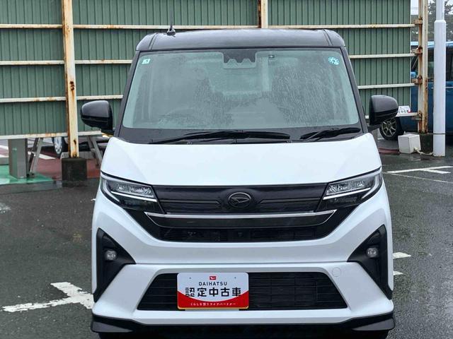 ムーヴＲＳターボ　９型ＤＰＡ／ＴＶ／ＢＴ／ＵＳＢ　バックカメラ　前後ドラレコ　駐車支援装置　全車速追従クルコン　ワイヤレス充電　ＬＥＤヘッドライト　シートヒーター　革巻ハンドル　コ−ナ−センサー　アルミホイール（千葉県）の中古車