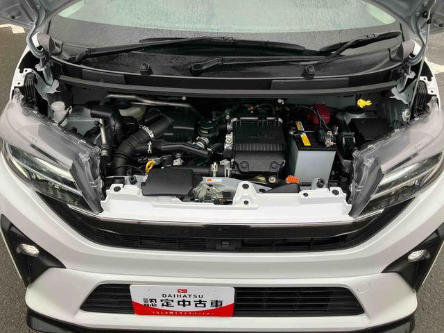 ムーヴＲＳターボ　９型ＤＰＡ／ＴＶ／ＢＴ／ＵＳＢ　バックカメラ　前後ドラレコ　駐車支援装置　全車速追従クルコン　ワイヤレス充電　ＬＥＤヘッドライト　シートヒーター　革巻ハンドル　コ−ナ−センサー　アルミホイール（千葉県）の中古車