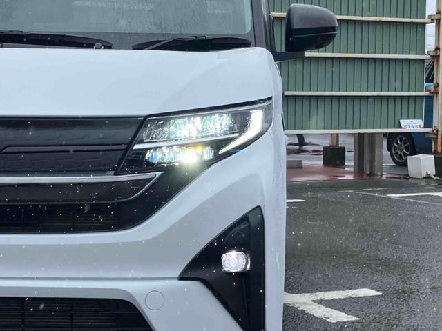 ムーヴＲＳターボ　９型ＤＰＡ／ＴＶ／ＢＴ／ＵＳＢ　バックカメラ　前後ドラレコ　駐車支援装置　全車速追従クルコン　ワイヤレス充電　ＬＥＤヘッドライト　シートヒーター　革巻ハンドル　コ−ナ−センサー　アルミホイール（千葉県）の中古車