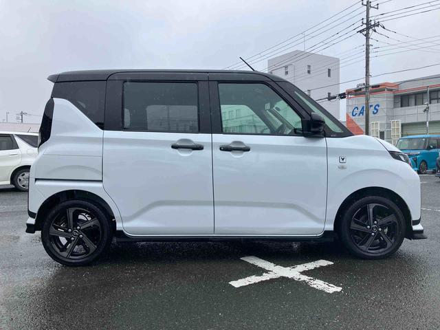 ムーヴＲＳターボ　９型ＤＰＡ／ＴＶ／ＢＴ／ＵＳＢ　バックカメラ　前後ドラレコ　駐車支援装置　全車速追従クルコン　ワイヤレス充電　ＬＥＤヘッドライト　シートヒーター　革巻ハンドル　コ−ナ−センサー　アルミホイール（千葉県）の中古車