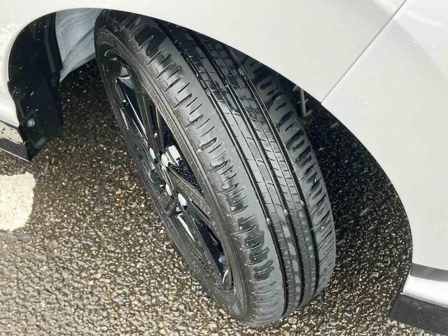 ムーヴＲＳターボ　９型ＤＰＡ／ＴＶ／ＢＴ／ＵＳＢ　バックカメラ　前後ドラレコ　駐車支援装置　全車速追従クルコン　ワイヤレス充電　ＬＥＤヘッドライト　シートヒーター　革巻ハンドル　コ−ナ−センサー　アルミホイール（千葉県）の中古車