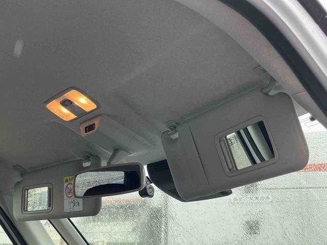 ムーヴＲＳターボ　９型ＤＰＡ／ＴＶ／ＢＴ／ＵＳＢ　バックカメラ　前後ドラレコ　駐車支援装置　全車速追従クルコン　ワイヤレス充電　ＬＥＤヘッドライト　シートヒーター　革巻ハンドル　コ−ナ−センサー　アルミホイール（千葉県）の中古車