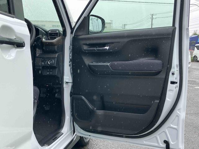 ムーヴＲＳターボ　９型ＤＰＡ／ＴＶ／ＢＴ／ＵＳＢ　バックカメラ　前後ドラレコ　駐車支援装置　全車速追従クルコン　ワイヤレス充電　ＬＥＤヘッドライト　シートヒーター　革巻ハンドル　コ−ナ−センサー　アルミホイール（千葉県）の中古車