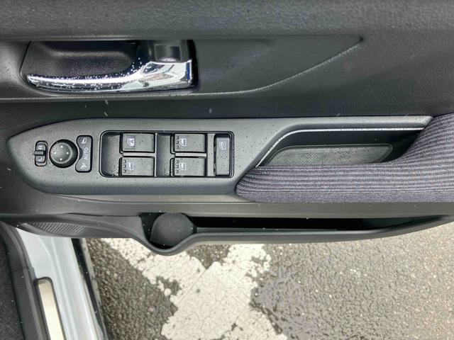 ムーヴＲＳターボ　９型ＤＰＡ／ＴＶ／ＢＴ／ＵＳＢ　バックカメラ　前後ドラレコ　駐車支援装置　全車速追従クルコン　ワイヤレス充電　ＬＥＤヘッドライト　シートヒーター　革巻ハンドル　コ−ナ−センサー　アルミホイール（千葉県）の中古車