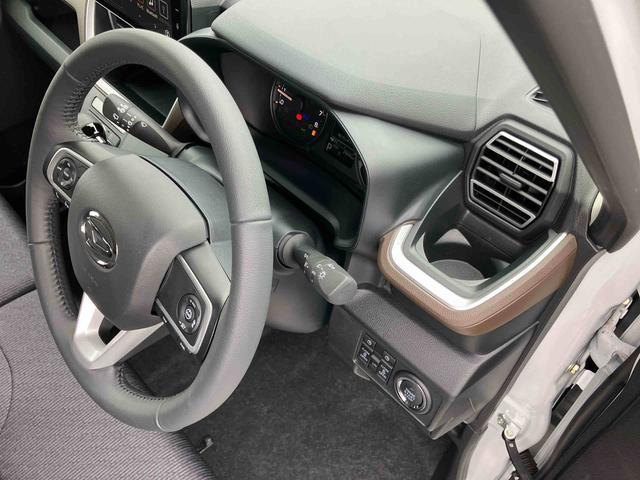 ムーヴＲＳターボ　９型ＤＰＡ／ＴＶ／ＢＴ／ＵＳＢ　バックカメラ　前後ドラレコ　駐車支援装置　全車速追従クルコン　ワイヤレス充電　ＬＥＤヘッドライト　シートヒーター　革巻ハンドル　コ−ナ−センサー　アルミホイール（千葉県）の中古車