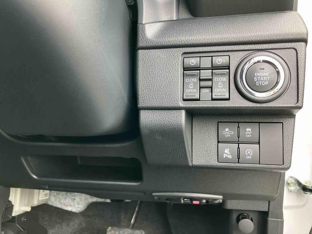 ムーヴＲＳターボ　９型ＤＰＡ／ＴＶ／ＢＴ／ＵＳＢ　バックカメラ　前後ドラレコ　駐車支援装置　全車速追従クルコン　ワイヤレス充電　ＬＥＤヘッドライト　シートヒーター　革巻ハンドル　コ−ナ−センサー　アルミホイール（千葉県）の中古車