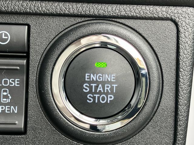 ムーヴＲＳターボ　９型ＤＰＡ／ＴＶ／ＢＴ／ＵＳＢ　バックカメラ　前後ドラレコ　駐車支援装置　全車速追従クルコン　ワイヤレス充電　ＬＥＤヘッドライト　シートヒーター　革巻ハンドル　コ−ナ−センサー　アルミホイール（千葉県）の中古車
