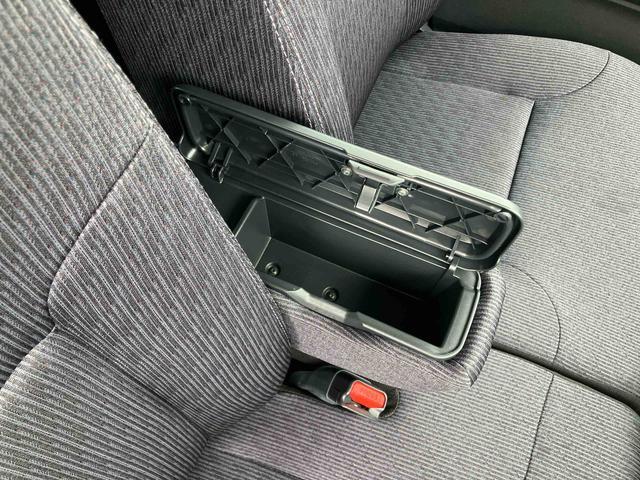 ムーヴＲＳターボ　９型ＤＰＡ／ＴＶ／ＢＴ／ＵＳＢ　バックカメラ　前後ドラレコ　駐車支援装置　全車速追従クルコン　ワイヤレス充電　ＬＥＤヘッドライト　シートヒーター　革巻ハンドル　コ−ナ−センサー　アルミホイール（千葉県）の中古車