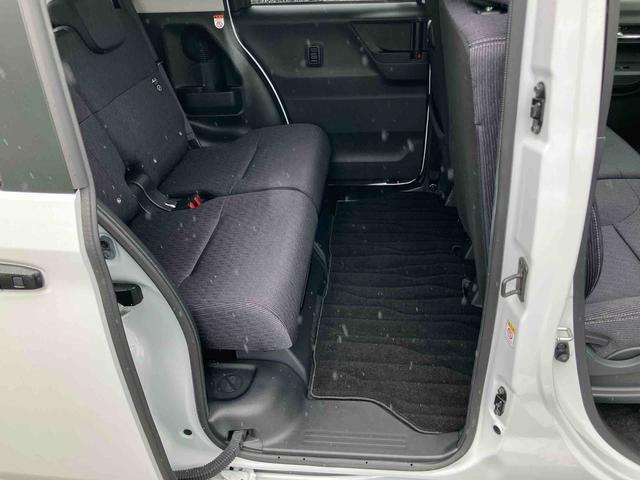 ムーヴＲＳターボ　９型ＤＰＡ／ＴＶ／ＢＴ／ＵＳＢ　バックカメラ　前後ドラレコ　駐車支援装置　全車速追従クルコン　ワイヤレス充電　ＬＥＤヘッドライト　シートヒーター　革巻ハンドル　コ−ナ−センサー　アルミホイール（千葉県）の中古車