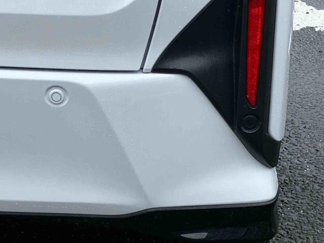 ムーヴＲＳターボ　９型ＤＰＡ／ＴＶ／ＢＴ／ＵＳＢ　バックカメラ　前後ドラレコ　駐車支援装置　全車速追従クルコン　ワイヤレス充電　ＬＥＤヘッドライト　シートヒーター　革巻ハンドル　コ−ナ−センサー　アルミホイール（千葉県）の中古車