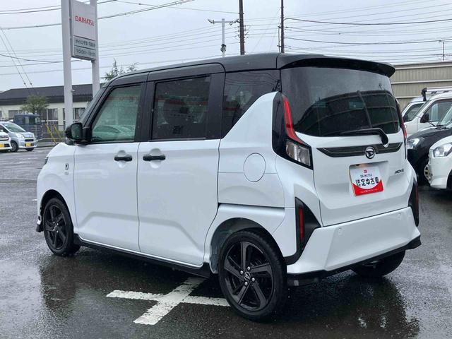 ムーヴＲＳターボ　９型ＤＰＡ／ＴＶ／ＢＴ／ＵＳＢ　バックカメラ　前後ドラレコ　駐車支援装置　全車速追従クルコン　ワイヤレス充電　ＬＥＤヘッドライト　シートヒーター　革巻ハンドル　コ−ナ−センサー　アルミホイール（千葉県）の中古車