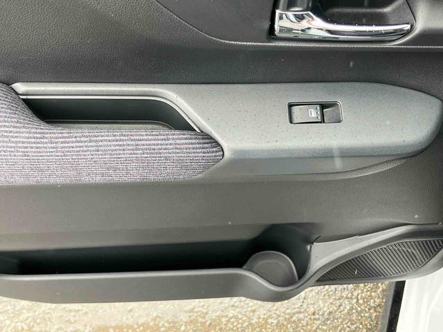 ムーヴＲＳターボ　９型ＤＰＡ／ＴＶ／ＢＴ／ＵＳＢ　バックカメラ　前後ドラレコ　駐車支援装置　全車速追従クルコン　ワイヤレス充電　ＬＥＤヘッドライト　シートヒーター　革巻ハンドル　コ−ナ−センサー　アルミホイール（千葉県）の中古車