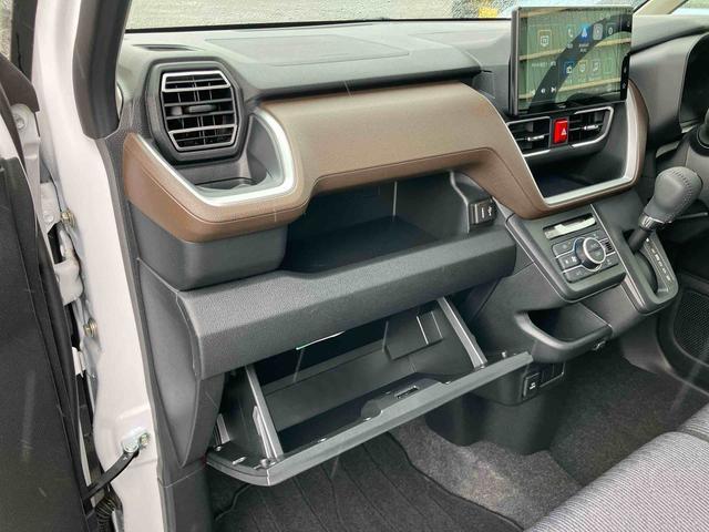 ムーヴＲＳターボ　９型ＤＰＡ／ＴＶ／ＢＴ／ＵＳＢ　バックカメラ　前後ドラレコ　駐車支援装置　全車速追従クルコン　ワイヤレス充電　ＬＥＤヘッドライト　シートヒーター　革巻ハンドル　コ−ナ−センサー　アルミホイール（千葉県）の中古車