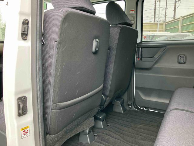 ムーヴＲＳターボ　９型ＤＰＡ／ＴＶ／ＢＴ／ＵＳＢ　バックカメラ　前後ドラレコ　駐車支援装置　全車速追従クルコン　ワイヤレス充電　ＬＥＤヘッドライト　シートヒーター　革巻ハンドル　コ−ナ−センサー　アルミホイール（千葉県）の中古車