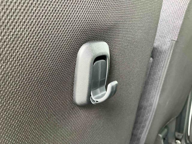 ムーヴＲＳターボ　９型ＤＰＡ／ＴＶ／ＢＴ／ＵＳＢ　バックカメラ　前後ドラレコ　駐車支援装置　全車速追従クルコン　ワイヤレス充電　ＬＥＤヘッドライト　シートヒーター　革巻ハンドル　コ−ナ−センサー　アルミホイール（千葉県）の中古車