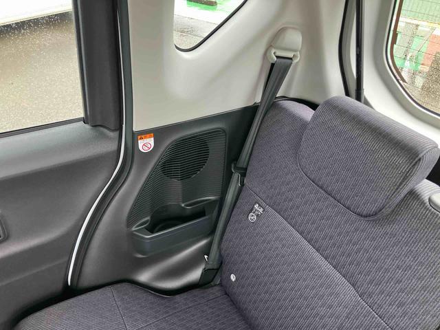ムーヴＲＳターボ　９型ＤＰＡ／ＴＶ／ＢＴ／ＵＳＢ　バックカメラ　前後ドラレコ　駐車支援装置　全車速追従クルコン　ワイヤレス充電　ＬＥＤヘッドライト　シートヒーター　革巻ハンドル　コ−ナ−センサー　アルミホイール（千葉県）の中古車