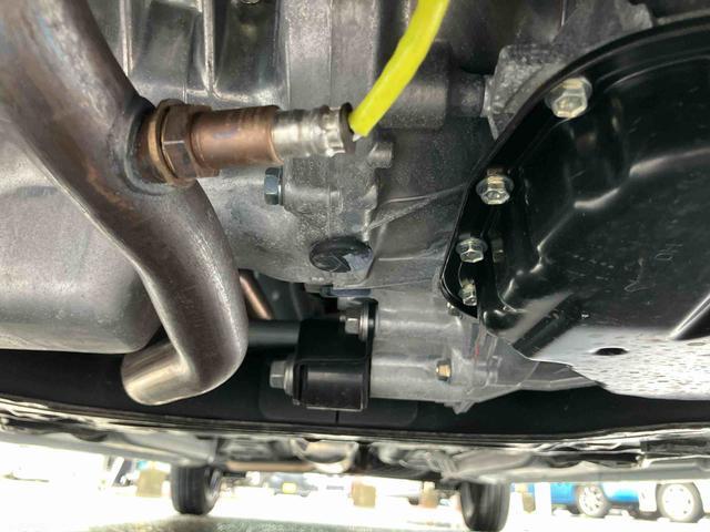 ムーヴＲＳターボ　９型ＤＰＡ／ＴＶ／ＢＴ／ＵＳＢ　バックカメラ　前後ドラレコ　駐車支援装置　全車速追従クルコン　ワイヤレス充電　ＬＥＤヘッドライト　シートヒーター　革巻ハンドル　コ−ナ−センサー　アルミホイール（千葉県）の中古車