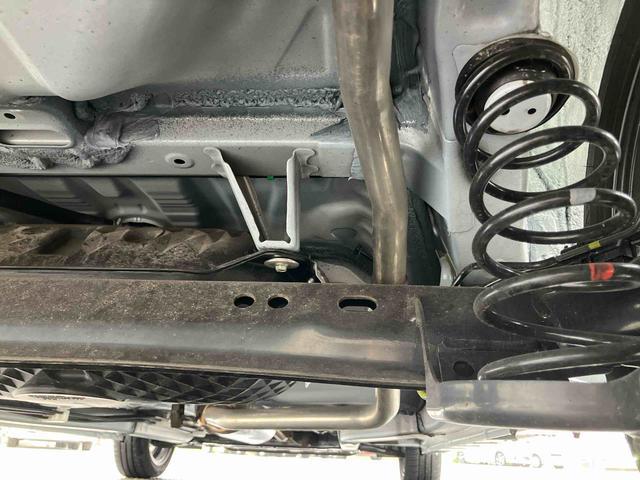ムーヴＲＳターボ　９型ＤＰＡ／ＴＶ／ＢＴ／ＵＳＢ　バックカメラ　前後ドラレコ　駐車支援装置　全車速追従クルコン　ワイヤレス充電　ＬＥＤヘッドライト　シートヒーター　革巻ハンドル　コ−ナ−センサー　アルミホイール（千葉県）の中古車