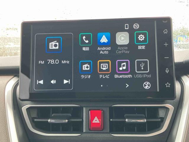 ムーヴＲＳターボ　９型ＤＰＡ／ＴＶ／ＢＴ／ＵＳＢ　バックカメラ　前後ドラレコ　駐車支援装置　全車速追従クルコン　ワイヤレス充電　ＬＥＤヘッドライト　シートヒーター　革巻ハンドル　コ−ナ−センサー　アルミホイール（千葉県）の中古車