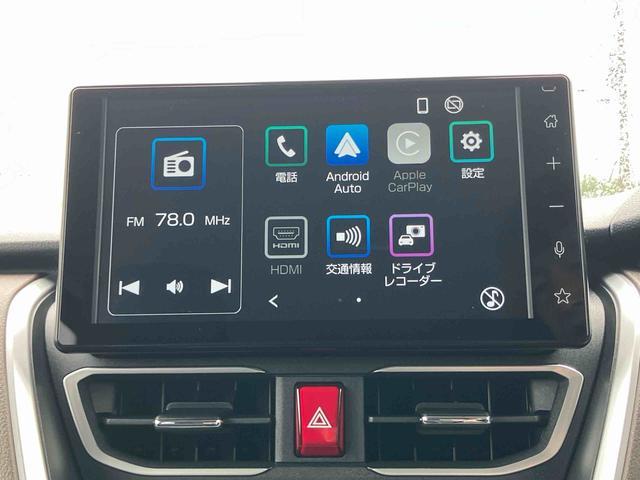 ムーヴＲＳターボ　９型ＤＰＡ／ＴＶ／ＢＴ／ＵＳＢ　バックカメラ　前後ドラレコ　駐車支援装置　全車速追従クルコン　ワイヤレス充電　ＬＥＤヘッドライト　シートヒーター　革巻ハンドル　コ−ナ−センサー　アルミホイール（千葉県）の中古車